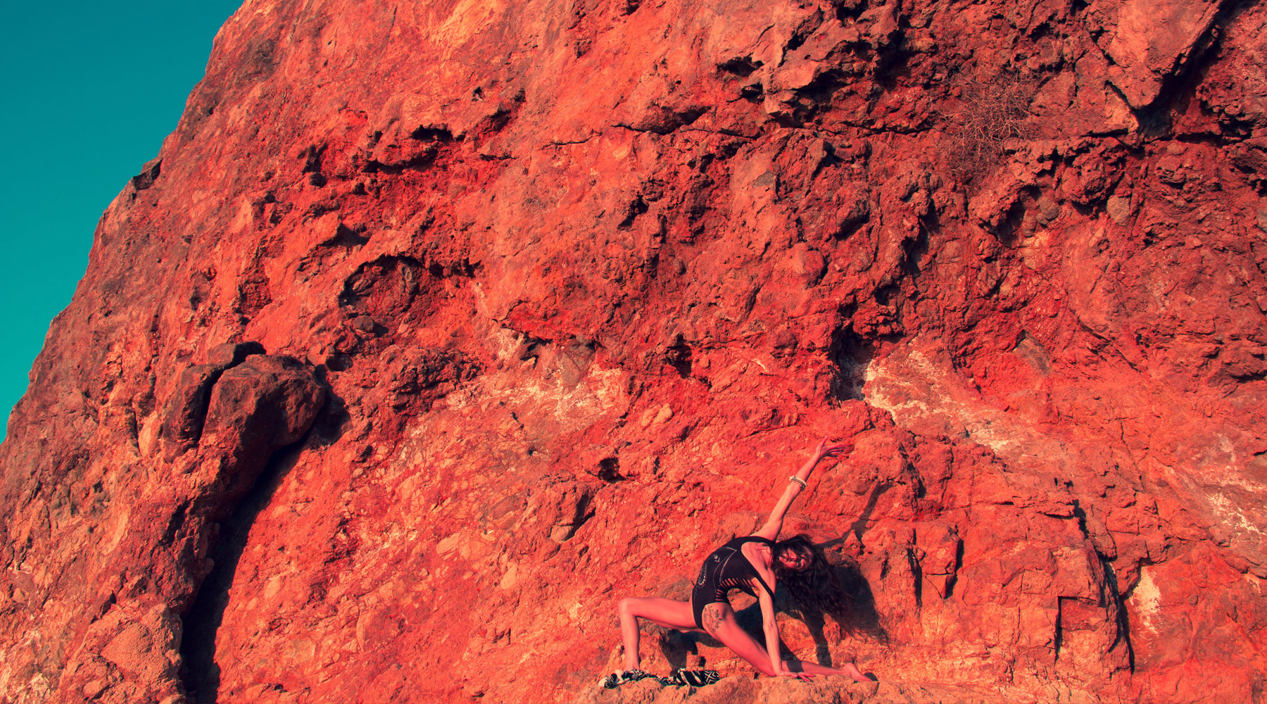 Communication is Key: July 2018 Horoscopes