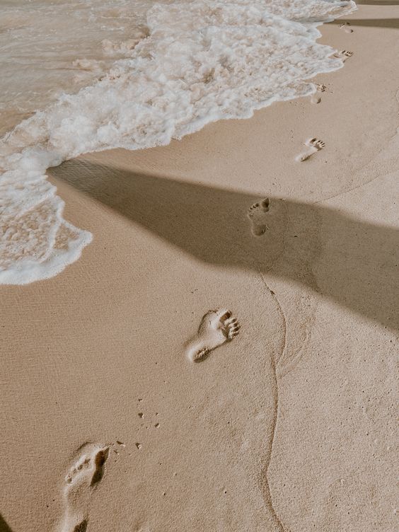 5 Simple Ways to Deepen your Connection with Earth