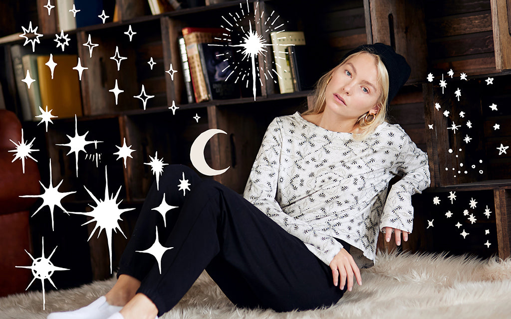 February 2019 Horoscopes