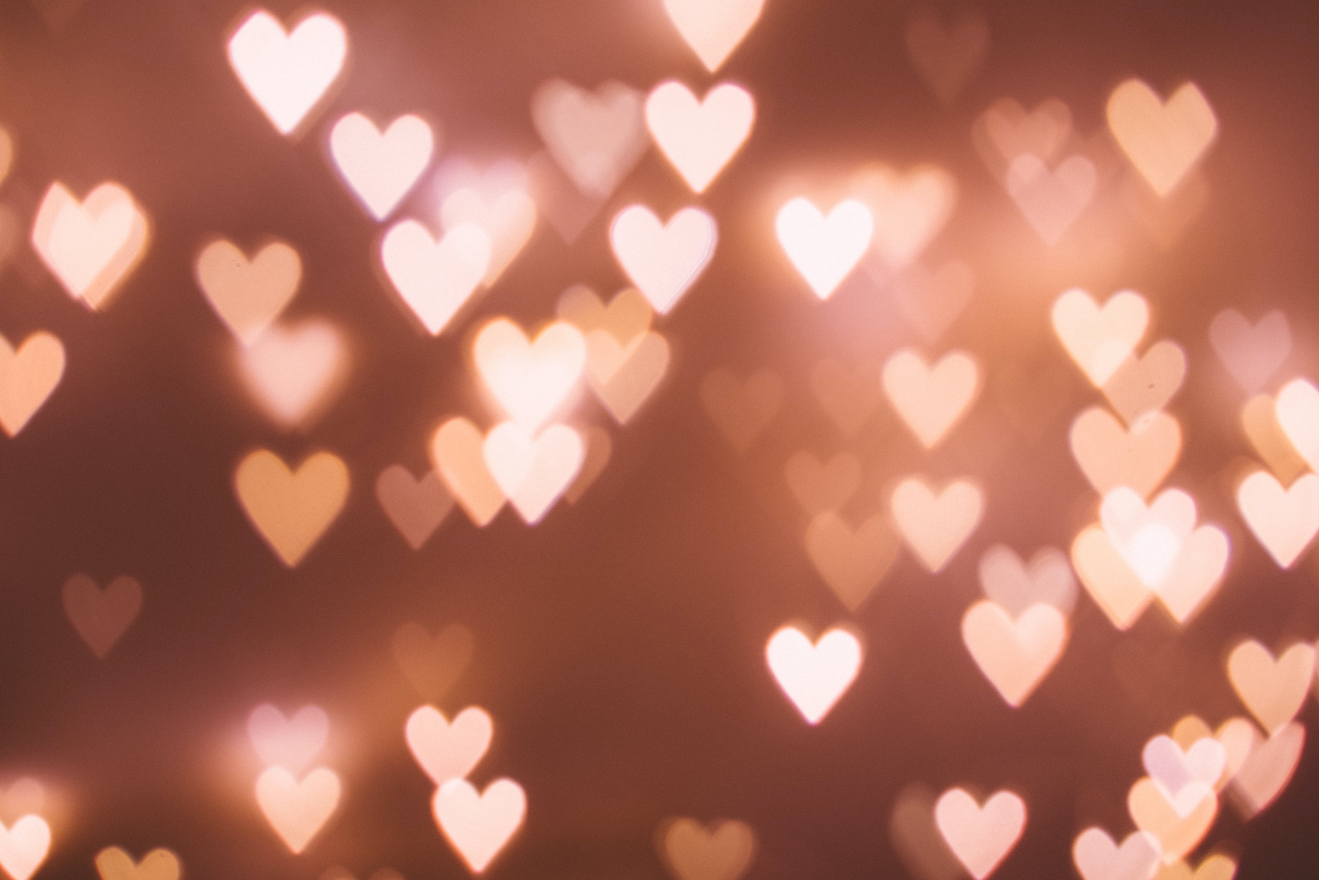 5 Heart Opening Yoga Postures