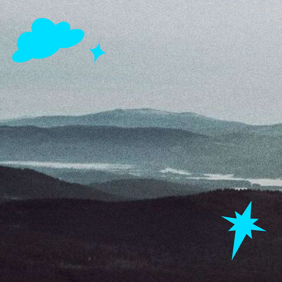 The Giving Tuesday Project