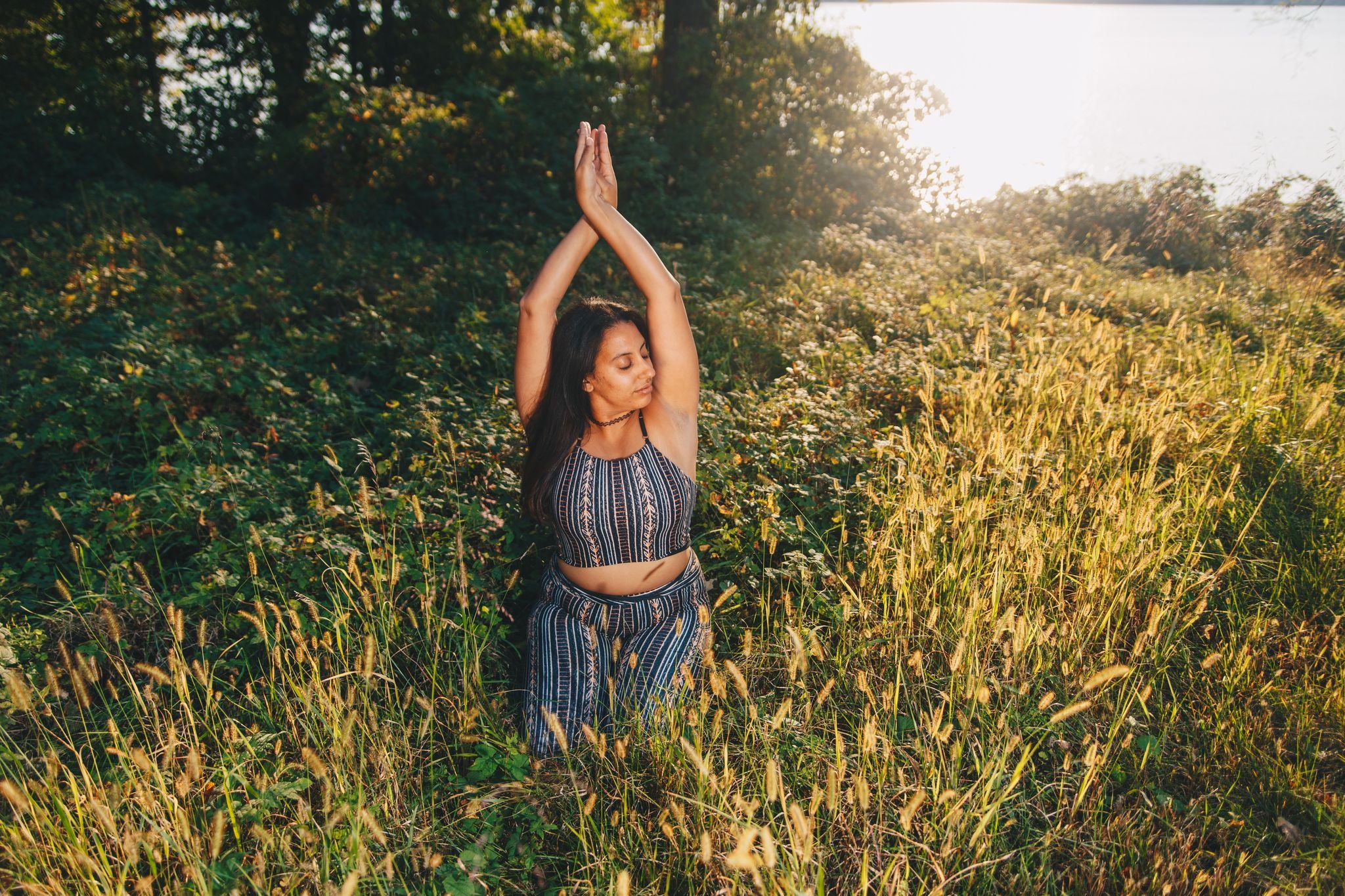 Wolf of the Month: Candice