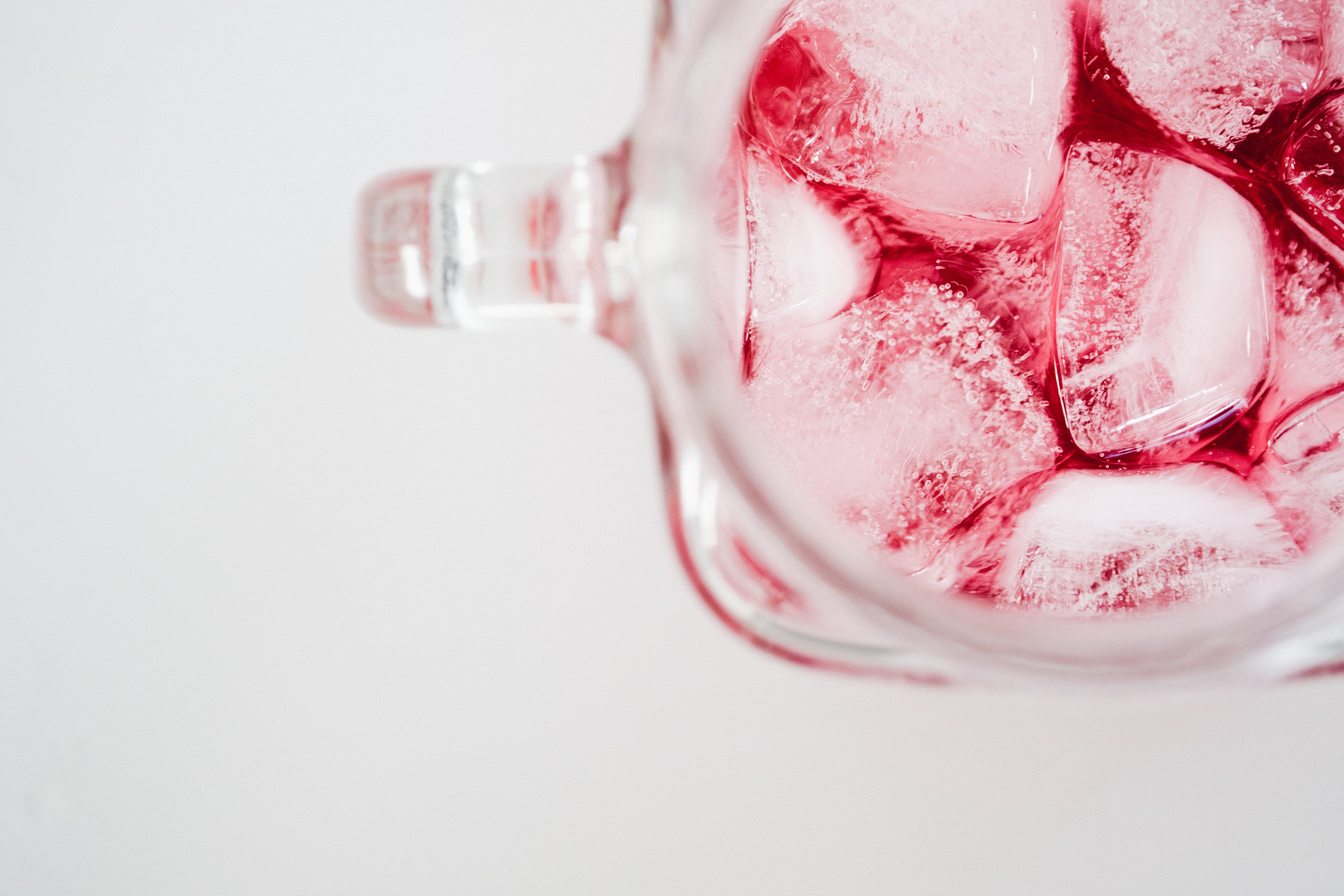 Self - Love Elixir