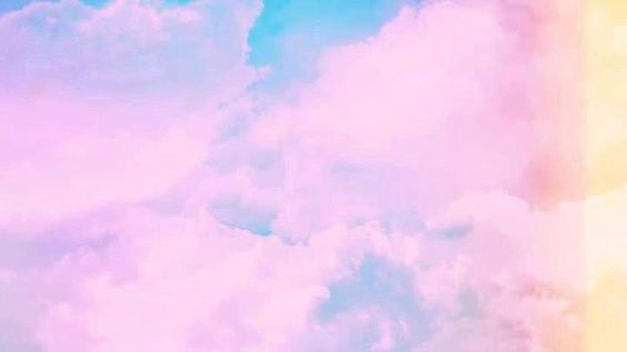 Taylor Swift Eras As Styled By Wolven