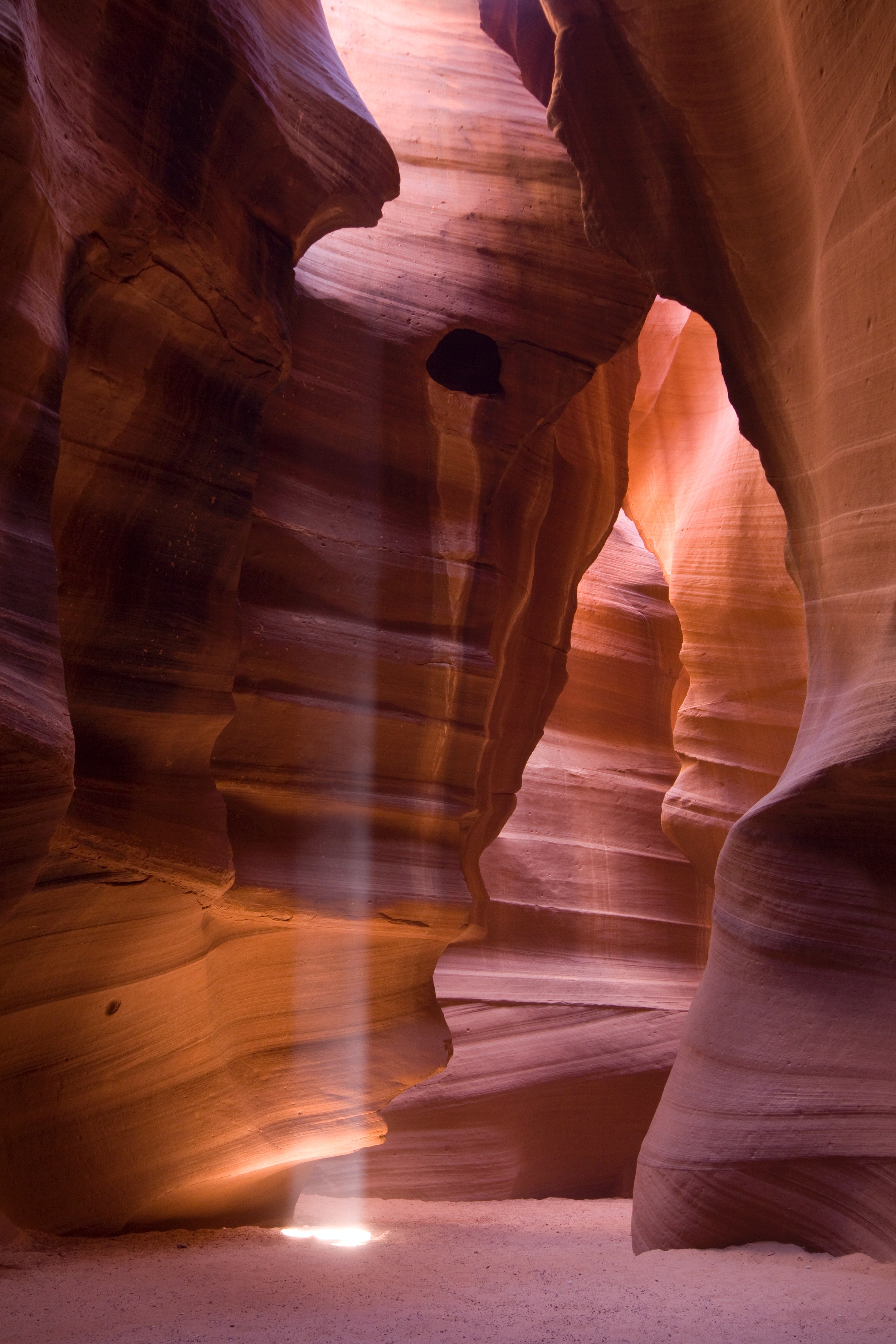 10 Tips For Solo Hiking