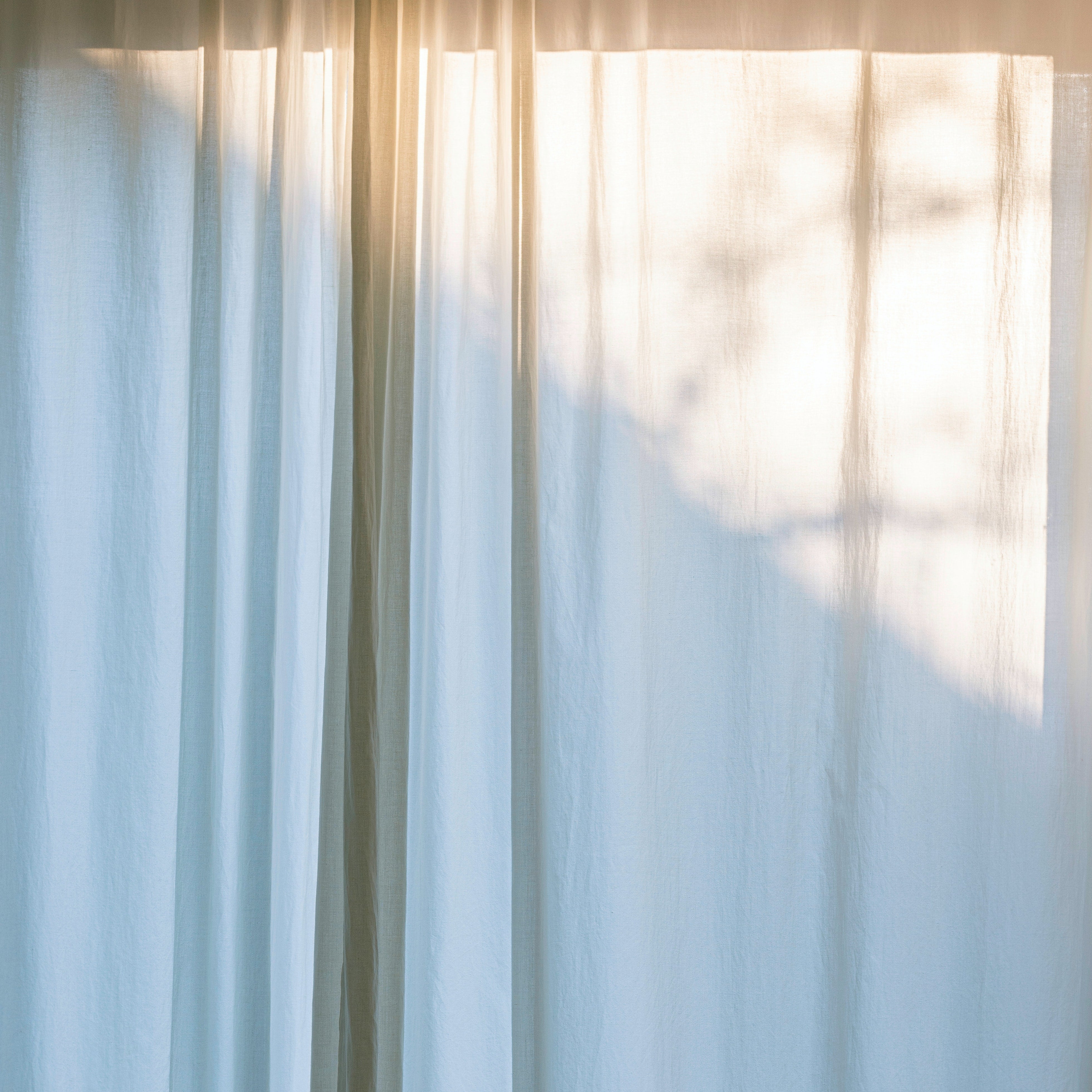 5 Ways To Tap Into The Little Things