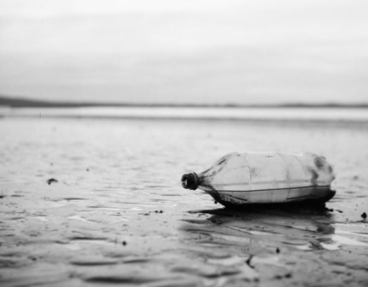 Global Recycling Day