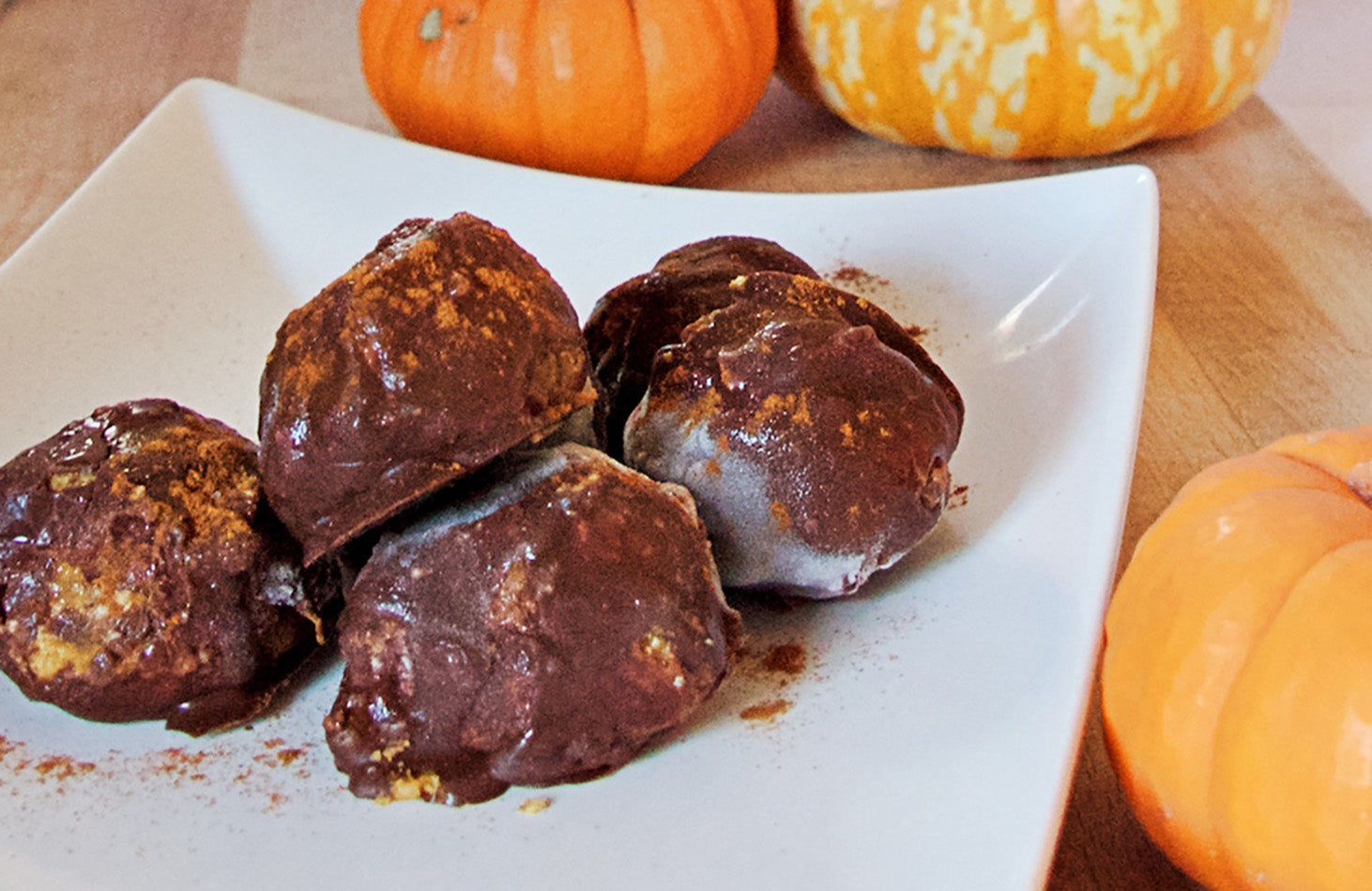 wolven threads recipe