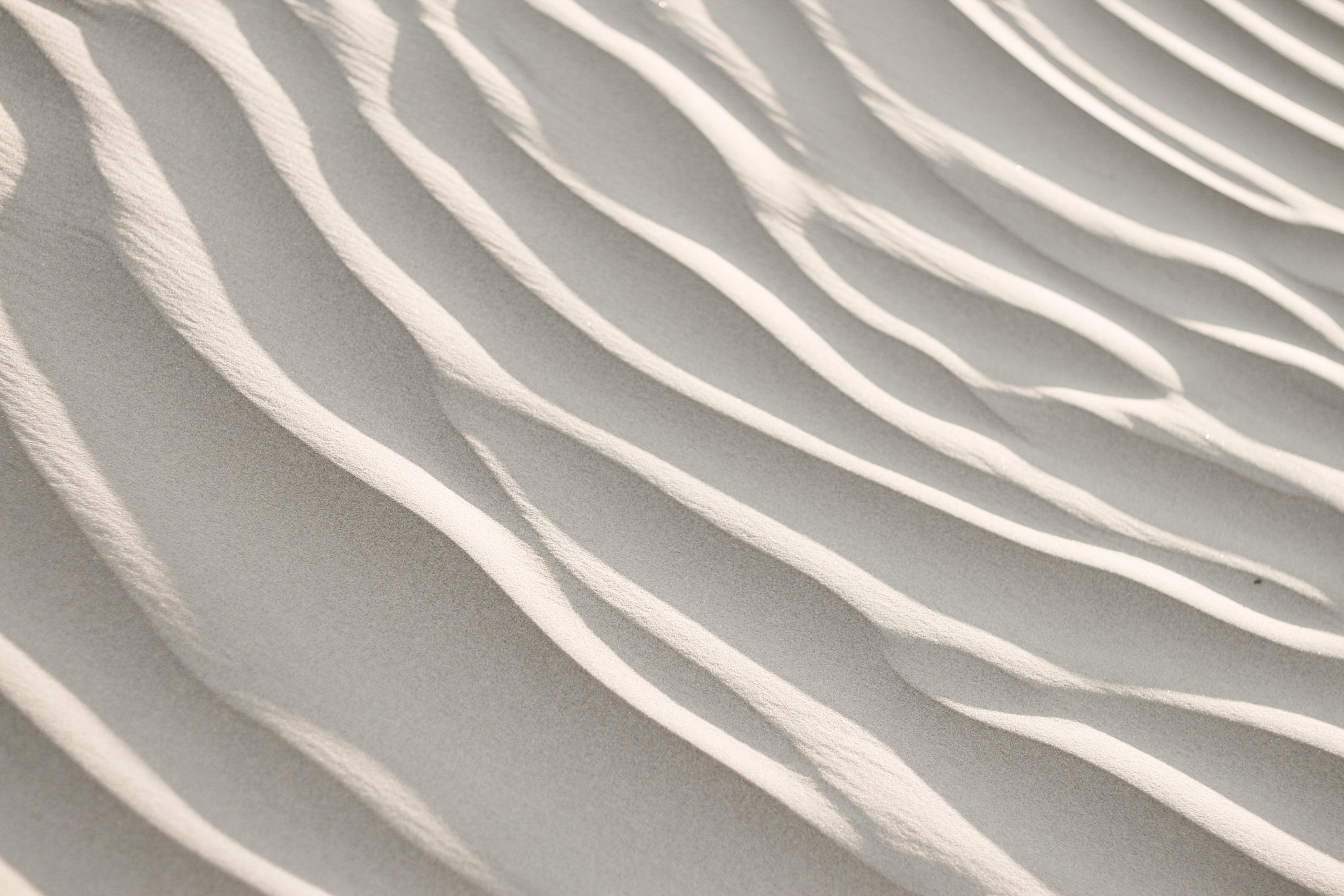 7 Somatic Practices for Anxiety