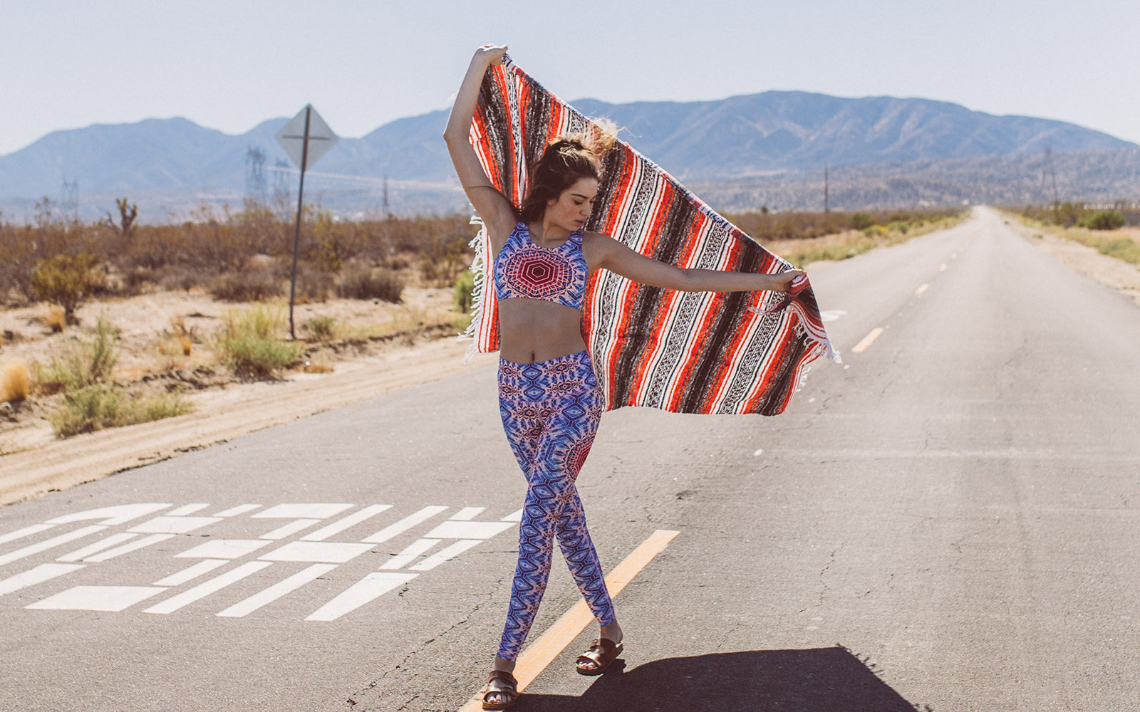 #WokeWednesday: Midterm Elections