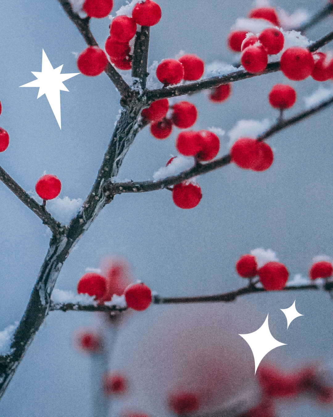 Unpacking Secondhand Gifting