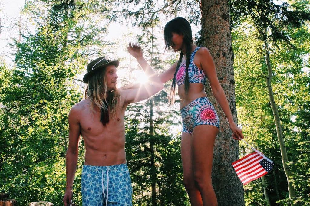 Travel Tuesday: Utah