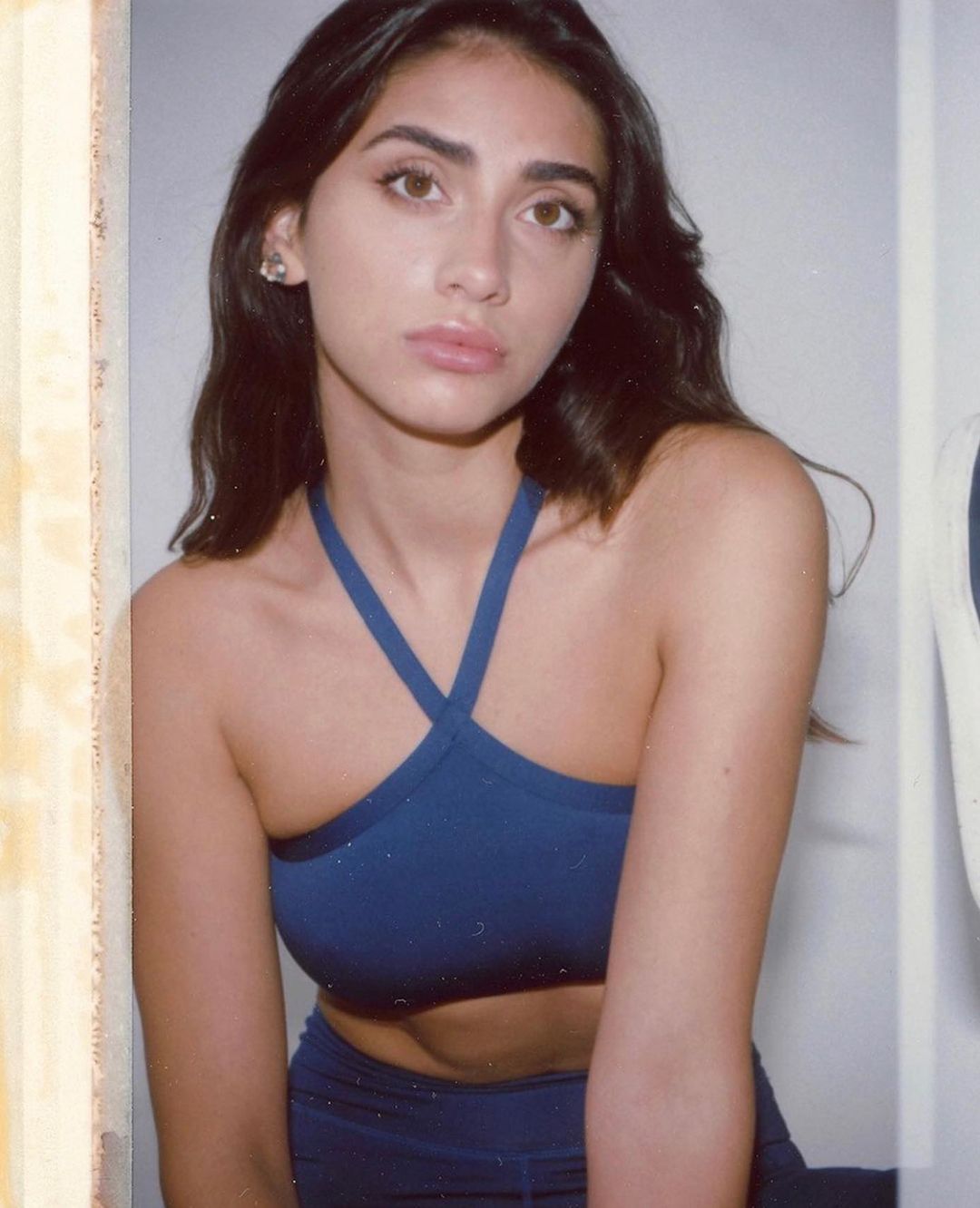 Wolfpack Style Guide: Sagittarius Edition