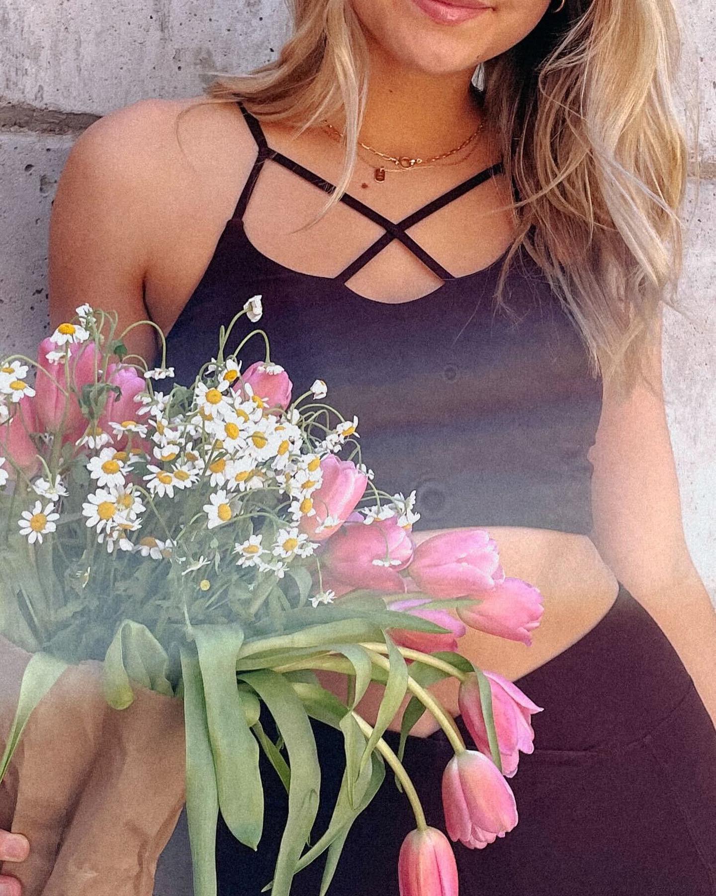 Wolfpack Style Guide: Taurus Edition