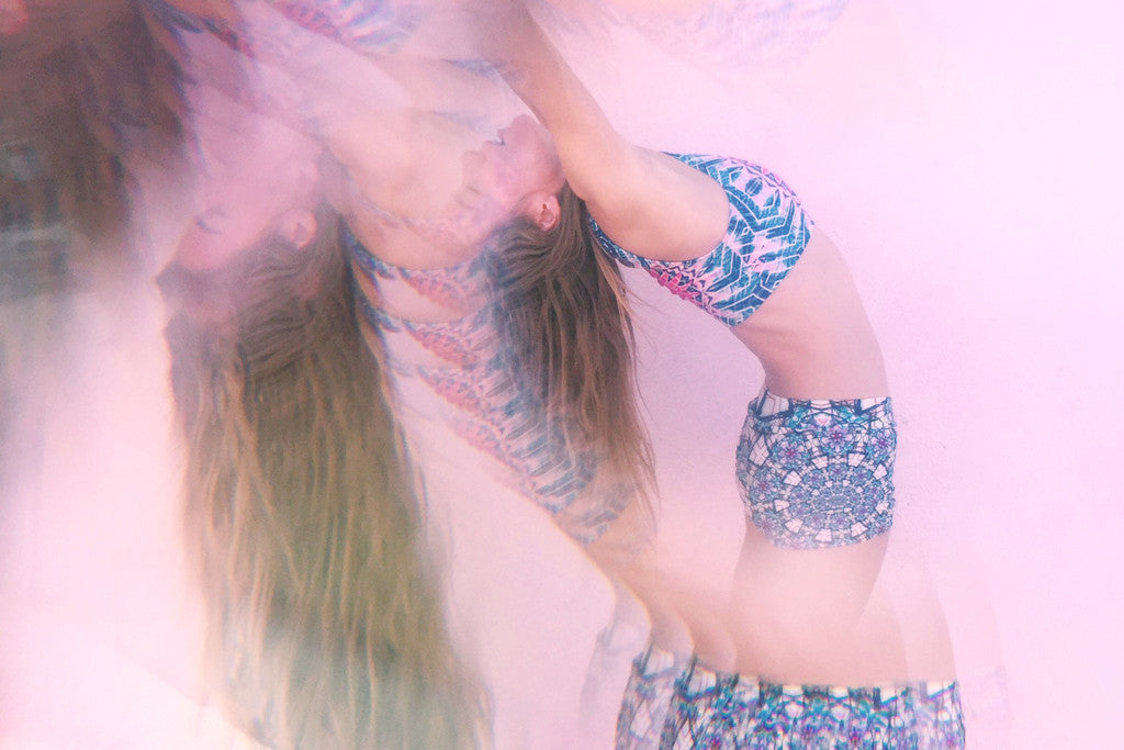 What is Yoga? An Intro To The Heart of Yoga