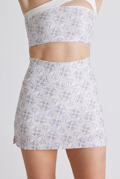 Example: Harmony Tennis Skirt