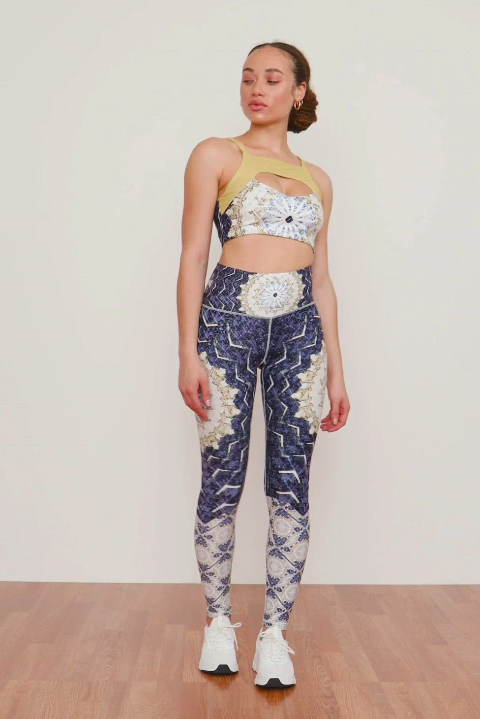 Reverie Legging